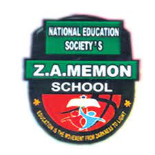 ZA Memon English School, Kudus