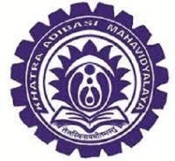 Khatra Adibasi Mahavidyalaya