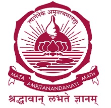 Amrita Vishwa Vidyapeetham