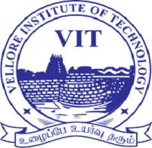 Vellore Institute Of Technology