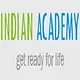 Indian Academy Group Of Institutions