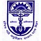 Indira Gandhi Institute of Medical Sciences