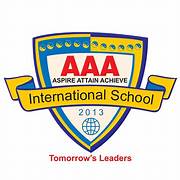 Aaa International School, Thiruthangal