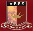 Aditiya Birla Senior Secondary School