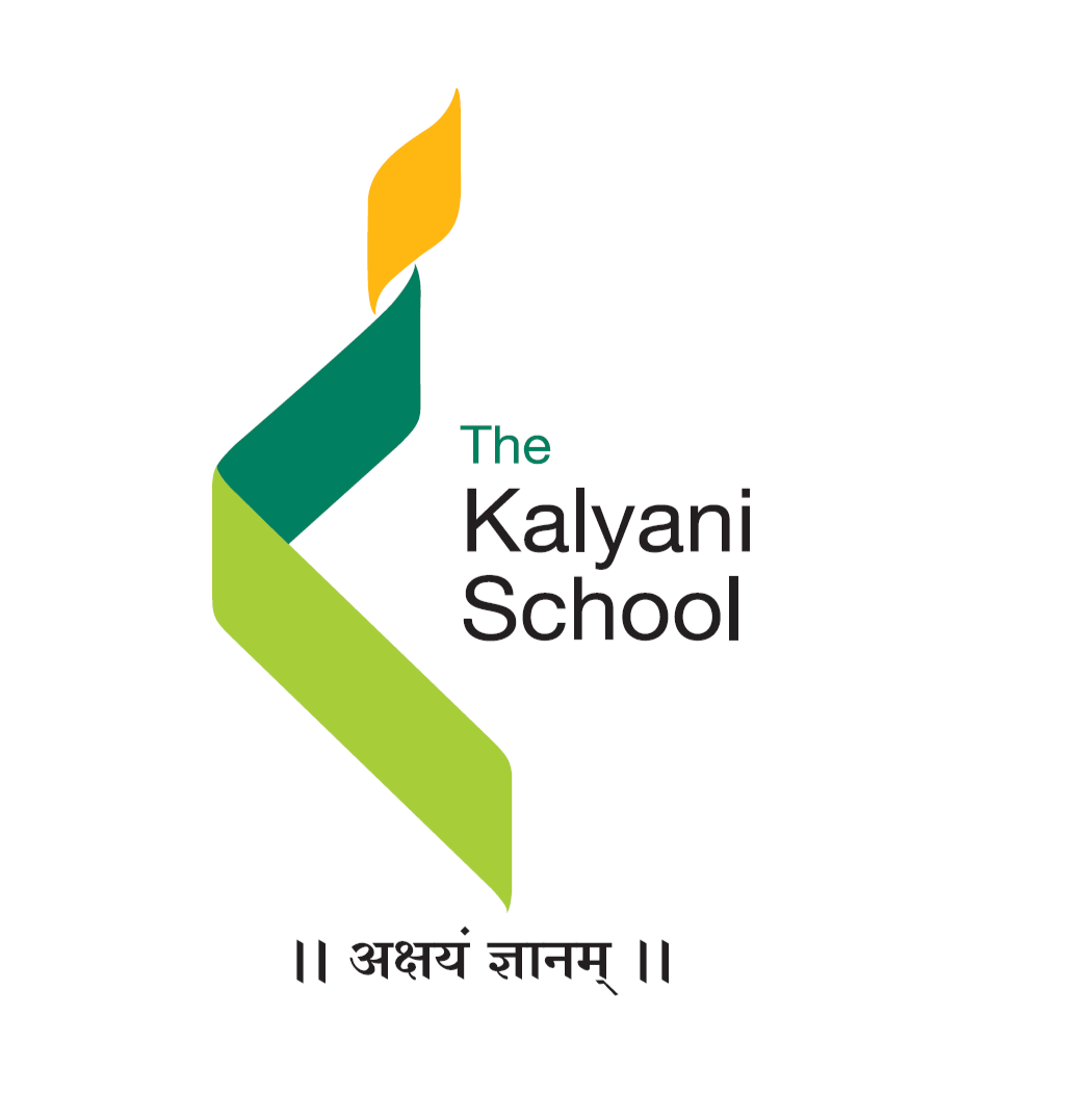 The Kalyani School, Hadapsar