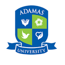 Adamas University