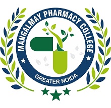 Mangalmay Pharmacy College