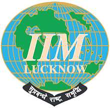 Indian Institutes of Management