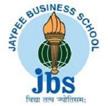 Jaypee Business School