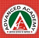 Advanced Academy