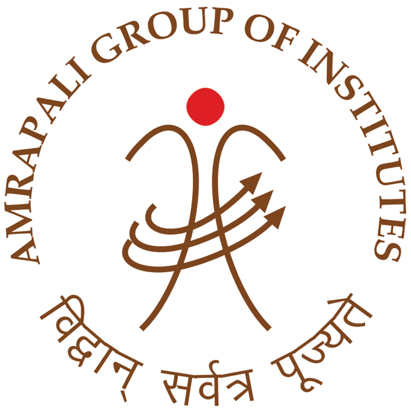 Amrapali Group Of Institutes