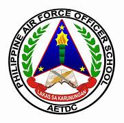 Air Force School, Afac Redfields