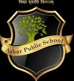 Aakar Public School