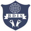 Blooming Dales International School