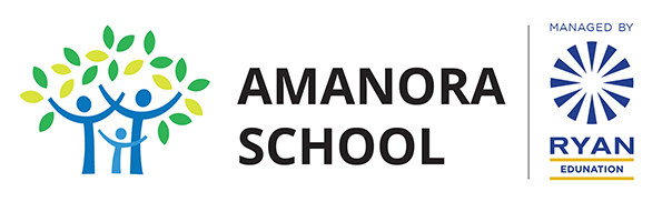 Amanora School, Malwadi Road