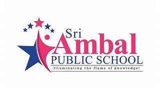 Sri Ambal Thulasi Public School, Annur