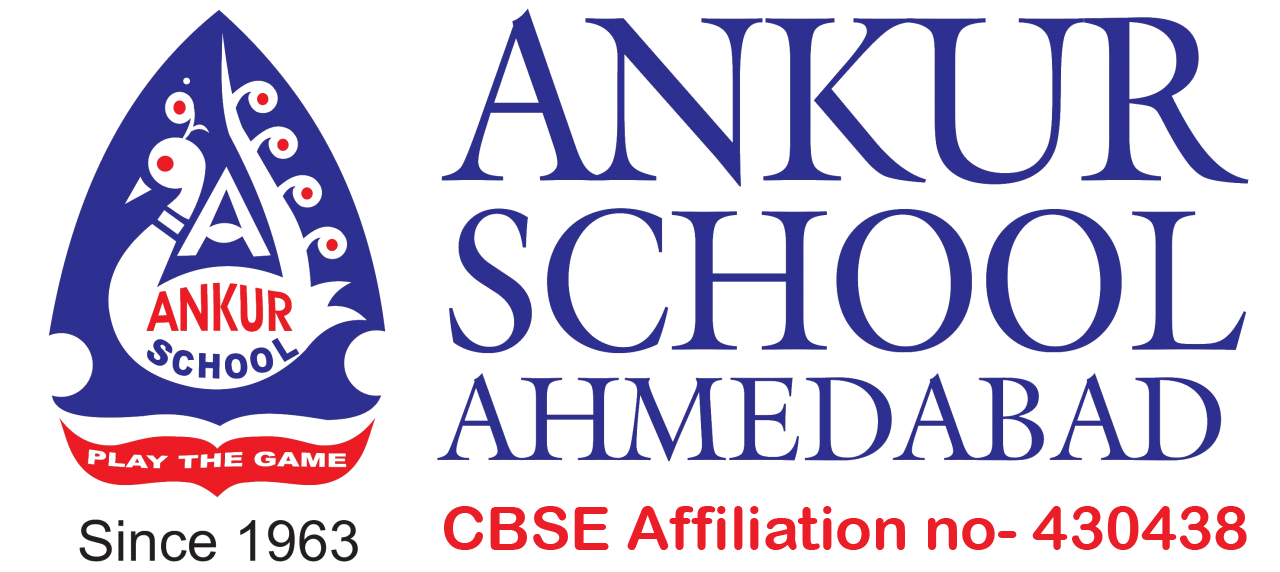 Ankur School