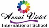 Annai Violet International School, Chennai