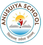 Anusuiya School