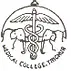 Government Medical College