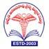 Chalmeda Anand Rao Institute of Medical Sciences