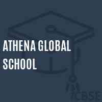 Athena Global School, Cuddalore