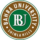 Bahra University