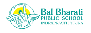 Bal Bharati Public School, Indraprasth Yojna