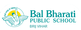 Bal Bharti Public School, Ghaziabad