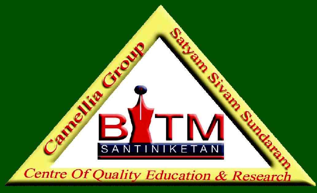 Bengal Institute of Technology & Management