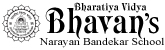 Bharatiya Vidya Bhavans Narayan Bandekar School