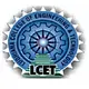 Ludhiana College Of Engineering And Technology