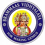 Brammaas Vidhyalaya School, Gudiyattam