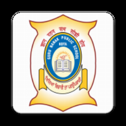 Guru Nanak Public School