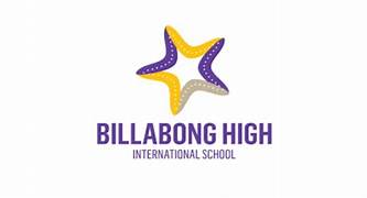 Billabong High International School, Thamaraithangal