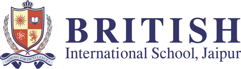 British International School, Sitapura, Jaipur (BIS)