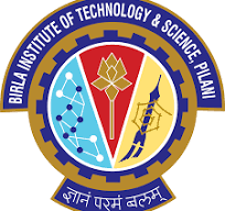 BITS Pilani