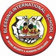 Blessings International School, Keerapakkam