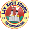 Lav Kush Model School