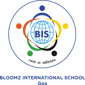 Bloomz International School, Nuvem