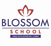 Blossom Public School, Keelavasthachavady