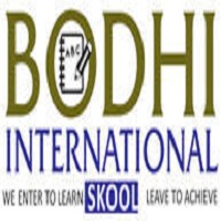 Bodhi International Skool