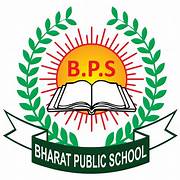 Bhaarath Public School, Sivaganga