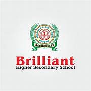 Brilliant School, Pattukkottai