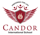 Candor International School, Bengaluru