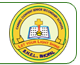 Carmel Convent Senior Secondary School,Govindpura