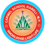 Carmel School, Kareli