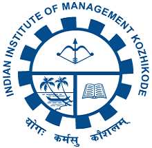 Indian Institutes of Management