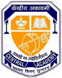 Central Academy