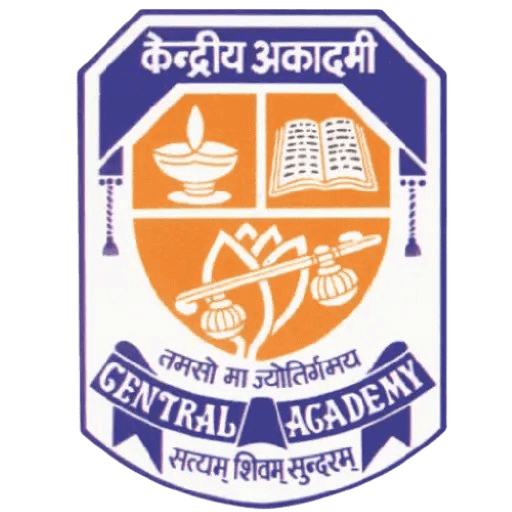 Central Academy  School, Jabalpur